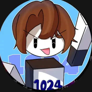 Profile image of 처니사