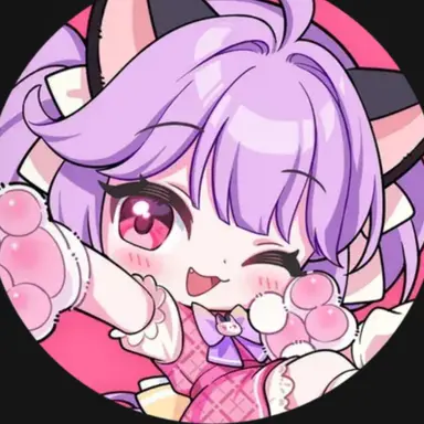 Profile image of 슈야
