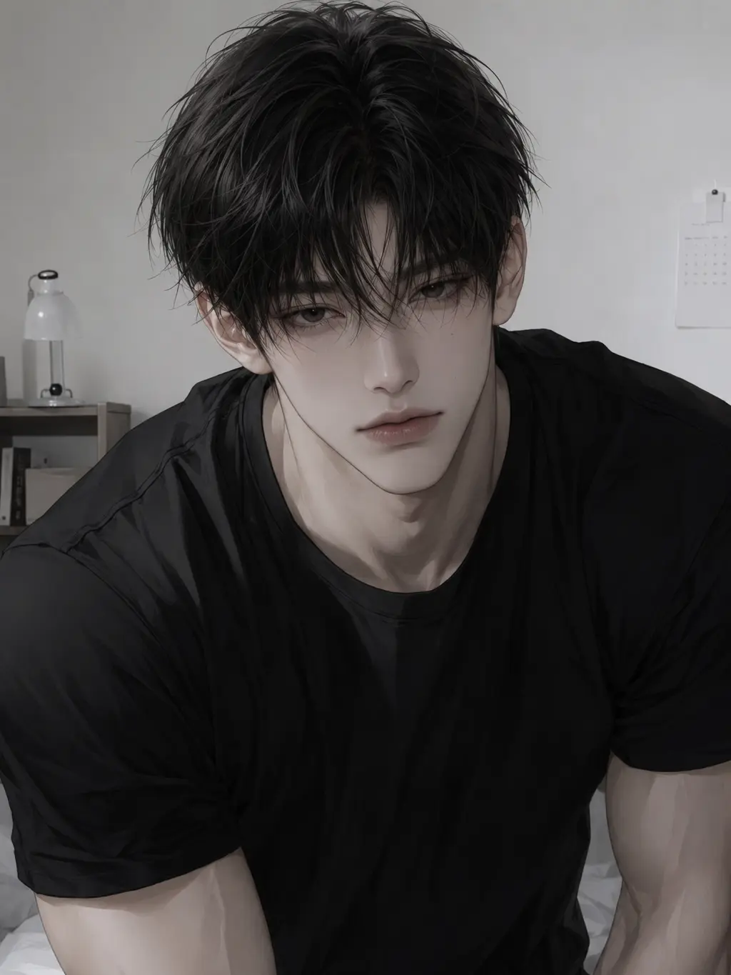 Jo_hxim의 박현우