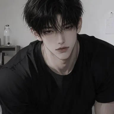 Profile image of 박현우