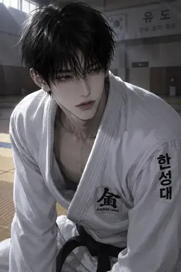 Profile image of 박현우