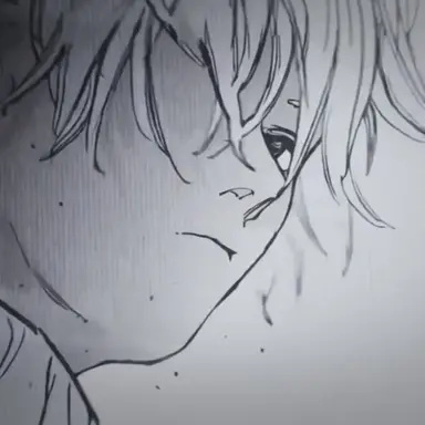 Profile image of 有月