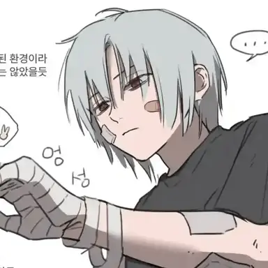 Profile image of 楽