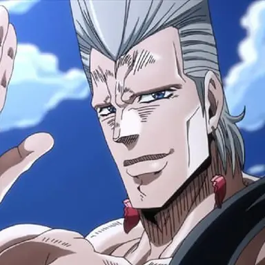 Profile image of 폴나레프