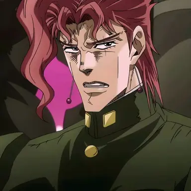 Profile image of 카쿄인 노리아키