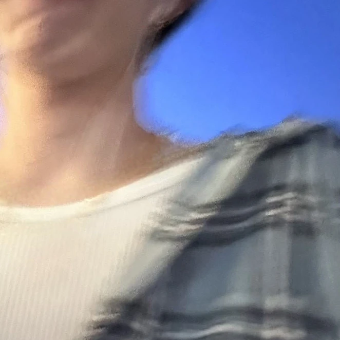 永岡蓮王