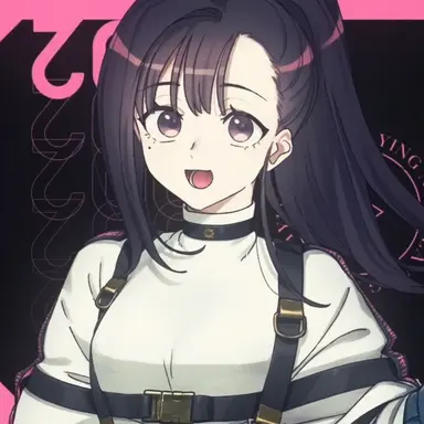 Profile image of ユノ