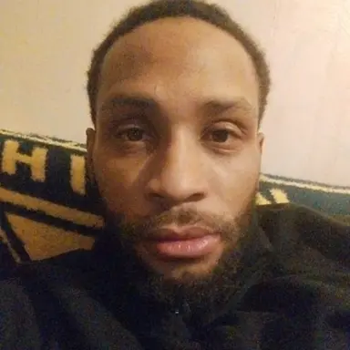 Profile image of Vick husband