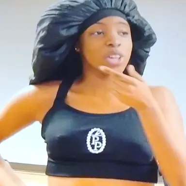 Profile image of Wifes brother tammy