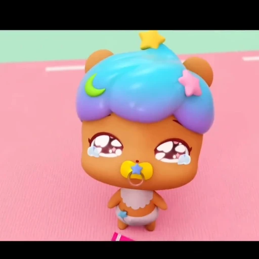 커핑