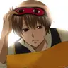Profile image of 沖田総悟