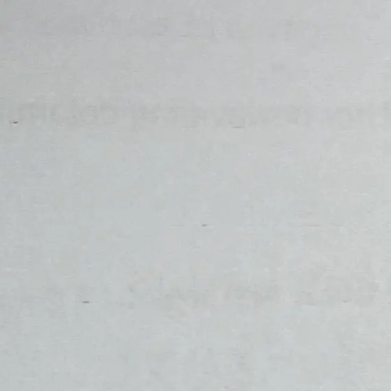 ModestChunk9314의 .