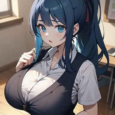 Profile image of 澪