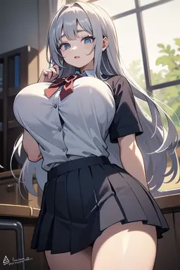 Profile image of レイナ