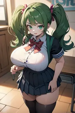 Profile image of 音羽