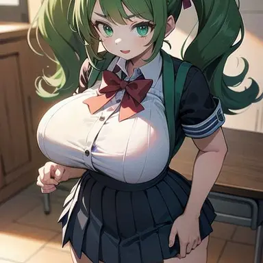 Profile image of 音羽