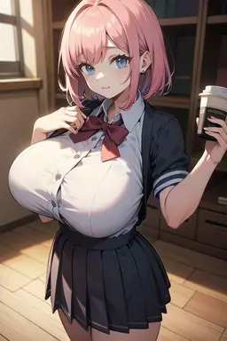 Profile image of 桜花