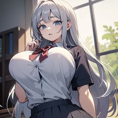 Profile image of レイナ