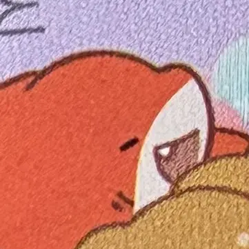 Profile image of 라더