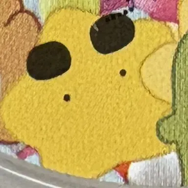 Profile image of 각별