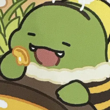 Profile image of 공룡