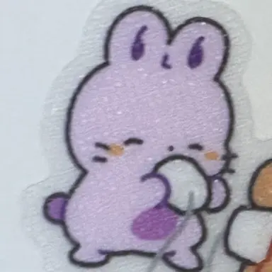 Profile image of 수현