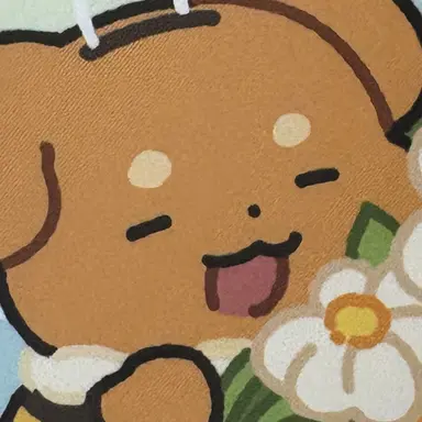 Profile image of 덕개