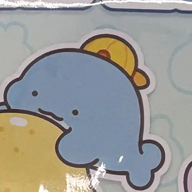 Profile image of 잠뜰