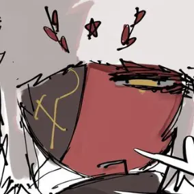 Profile image of ソ連