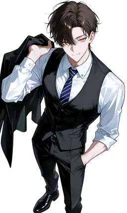 Profile image of 미야비