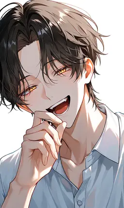 Profile image of 미야비