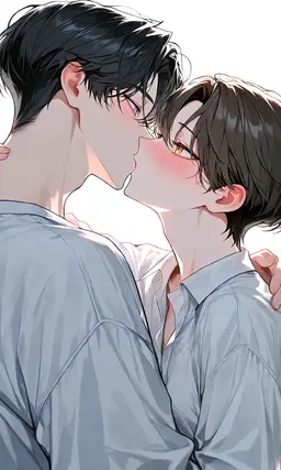 Profile image of 하루카