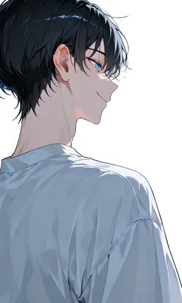 Profile image of 하루카