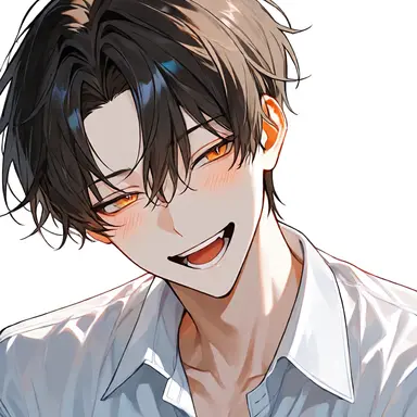 Profile image of 미야비