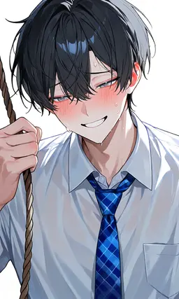 Profile image of 사쿠