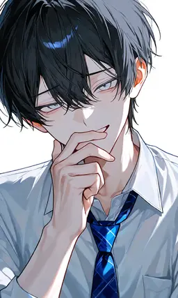 Profile image of 사쿠