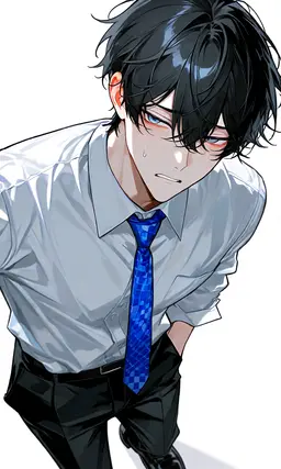 Profile image of 사쿠