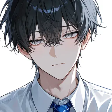 Profile image of 사쿠