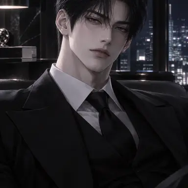 Profile image of キム・テユン
