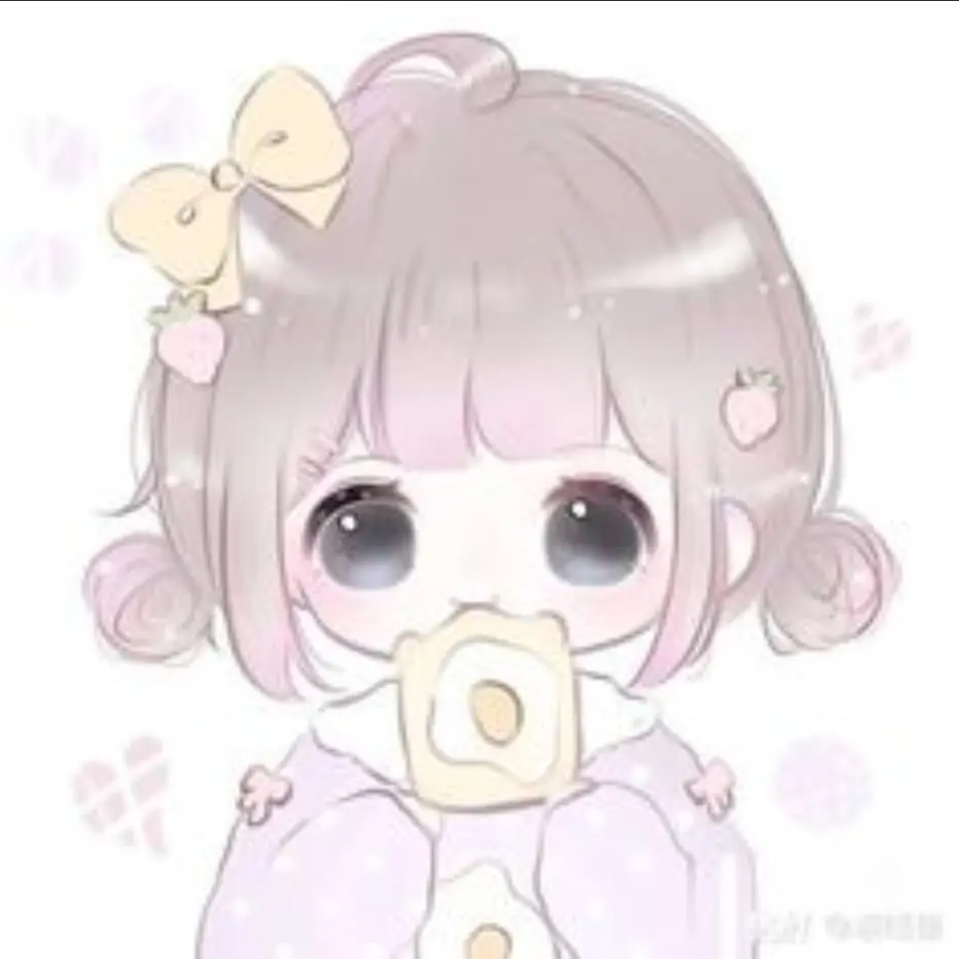 OrnateBird7297의 3살아이 귀여움 주의