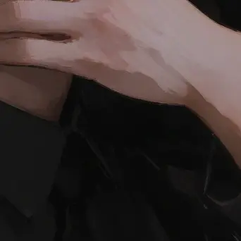 Profile image of お返事代行さん