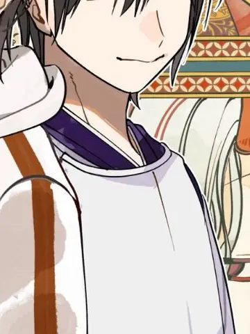 yuki221의 ちぇっくちゅる？すき、だよ。