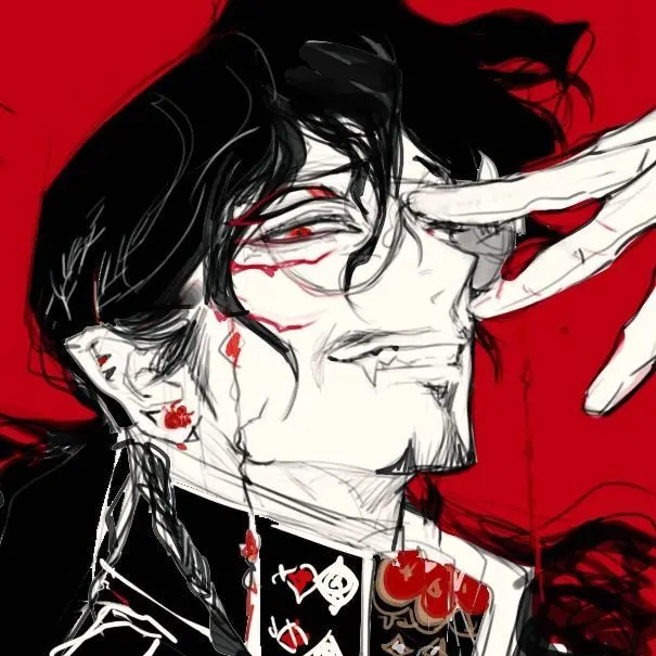 Pepe_Mimmy의 라자로 슬럿