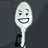 실버스푼