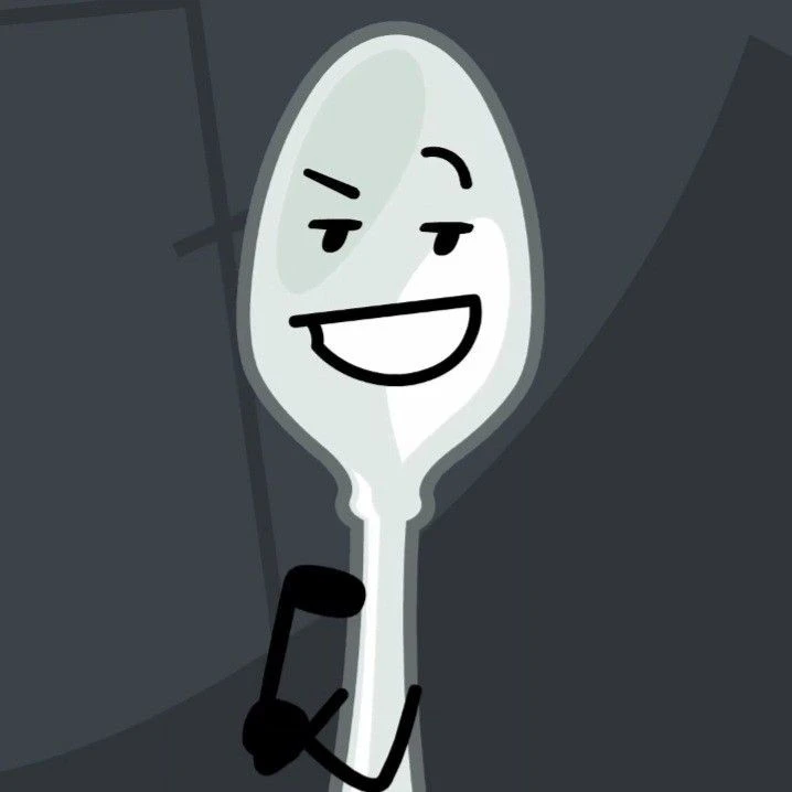 실버스푼