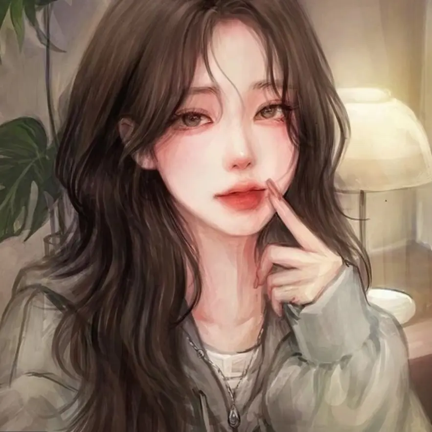 PoeticCrow1994의 한수아