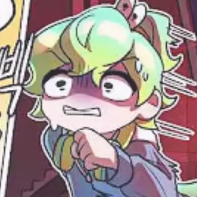 Profile image of 우유참치