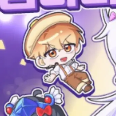 Profile image of 준브레드