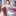 美玲