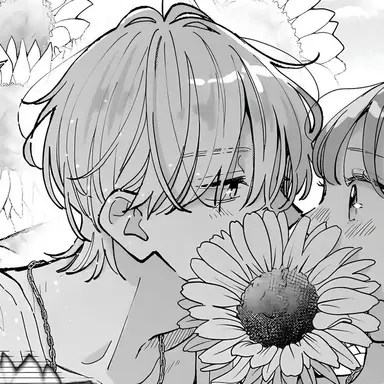 Profile image of 와타야 사쿠